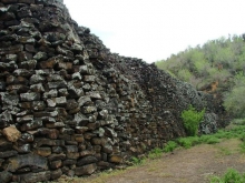 Muro de Lagrimas